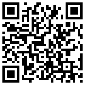 qrcode für Noname Ball bearings closed sides external/internal dimensions 20/6 - ETT-1318047