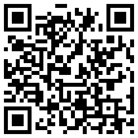 qrcode für Muellerlicht LED filament candle lamp E14 2 2W 250lm 2700K warm white - ETT-1451910