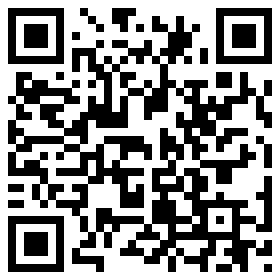 qrcode für Muellerlicht LED filament candle lamp E14 4W 470lm 2700K warm white - ETT-1451911