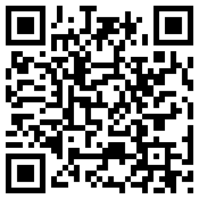 qrcode für Wildix PS-WP4X0G - External power supply WP480G WP490G phones