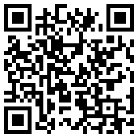 qrcode für Noname Smoke alarm detector white tested DIN 14604 - ETT-1530535