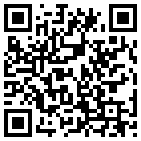 qrcode für Noname Reflective tape Snap - ETT-1968429