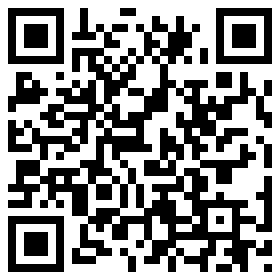 qrcode für Diverse Philips light bulb E27 230V 60W clear - ETT-1459063