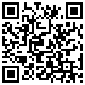 qrcode für McShine LED spotlight ''PV 50'' GU10 5W 400lm 110° 3000K warm white - ETT-1451986