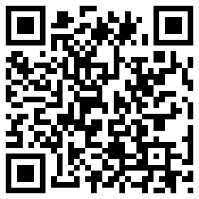 qrcode für Muellerlicht LED ceiling light IP65 2100lm 4000K 156cm 22W neutral white - ETT-1451620