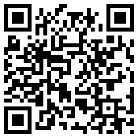 qrcode für Wildix PS-WP600A - External power supply WP600A WP600ACG