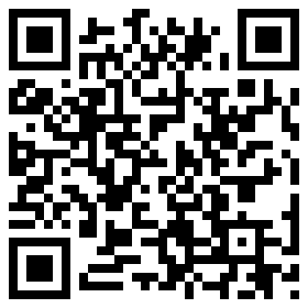 qrcode für tecXL Lenovo ThinkPad T440 Intel Core i5 2x1 90GHz 8GB DDR3 256GB 1st choice - ETT-1101922