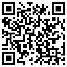 qrcode für McShine LED spotlight ''ET40'' MR16 4W 320lm warm white - ETT-1452581