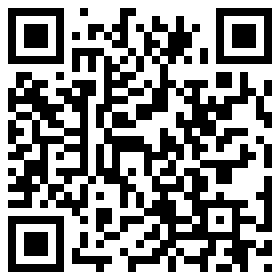 qrcode für ETT-1300439