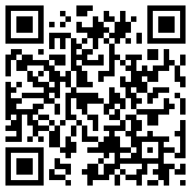 qrcode für Diverse Radio receiver E27 socket McPower ''Comfort'' max 100W max 150m - ETT-1534956