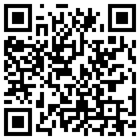qrcode für McShine ''DL 900'' installation frame square 93x93x100mm swiveling white - ETT-1452386