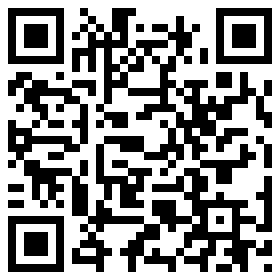 qrcode für Corsair CW-9061044-WW