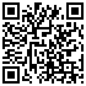 qrcode für ETT-1534555