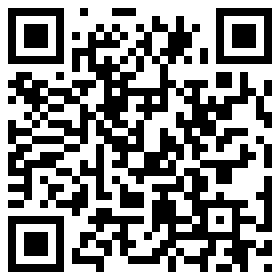 qrcode für Noname ETT-1533649
