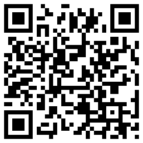 qrcode für McShine ETT-1530590