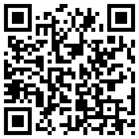 qrcode für Diverse Candle lamp Philips E14 230V 40W clear - ETT-1459066