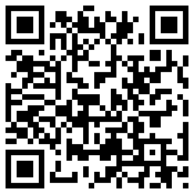 qrcode für Noname Car 2 way socket USB socket 12/24V consumers car - ETT-1968467