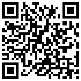 qrcode für Noname Lenovo ThinkCentre M90 SFF 650 Intel I5 2x3 2 GHz 8192 MB 250GB SSD NEW - ETT-1100688