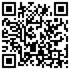 qrcode für Diverse McPower ''Comfort'' radio wall switch max 70m surface mounted 2 channel - ETT-1534377