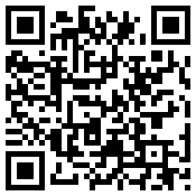 qrcode für McShine Lamp suspension E27 socket white 230V 1 2m cable textile cable - ETT-1452332