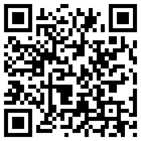 qrcode für Diverse McPower luster terminal operating lever 0 75 2 5mm² max 16A - ETT-1530586