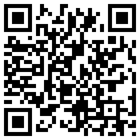 qrcode für Noname ETT-1533666