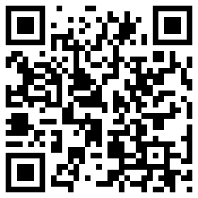 qrcode für Noname Feathers 200 pieces - ETT-1533656