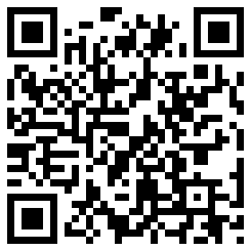 qrcode für McShine LED candle lamp ''Brill95'' E14 5W 400lm warm white Ra>95 pack 10 - ETT-1452404