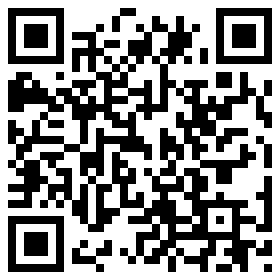 qrcode für ETT-1534771
