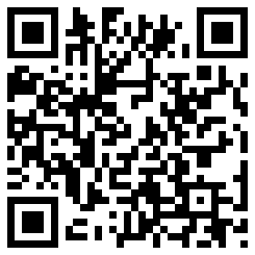 qrcode für ETT-1534772