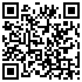 qrcode für McShine LED globe lamp E27 12W 1055lm warm white - ETT-1452447