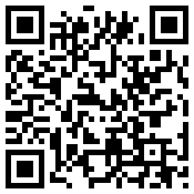 qrcode für Noname LED solar light real glass/plastic mosaic look 10LED's IP44 - ETT-1452647