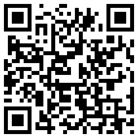 qrcode für ETT-1534717