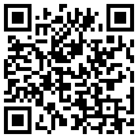 qrcode für McShine LED bulb lamp E14 3 5W 300lm 3000K warm white - ETT-1452397