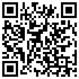 qrcode für Noname Outdoor socket 4 way IP44 stone look 190x180x200mm 3680W 16A - ETT-1534567