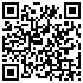 qrcode für McShine ''DL 483'' installation frame square 3 fold 253x93mm swiveling white - ETT-1452385