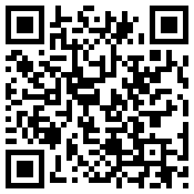 qrcode für Noname ETT-1325043