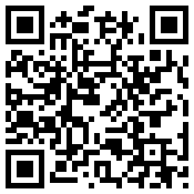 qrcode für Kingston KSM56R46BD4PMI-96HMI