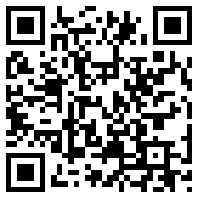 qrcode für Noname Washers 720 pieces - ETT-1533653