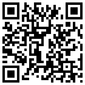 qrcode für Noname Card reader 3 5'' slot 6 1 USB motherboard cable - ETT-1979132