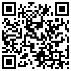 qrcode für Noname LED solar garden light stainless steel/plastic IP44 - ETT-1452649