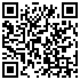 qrcode für Diverse McPower junction box 125x69x33mm IP65 230V 1 input 2 outputs - ETT-1300409