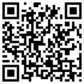 qrcode für Blaupunkt DC S1 wireless door/window sensor series - ETT-1530553