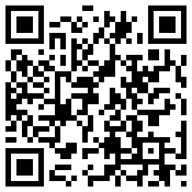 qrcode für ETT-1540137