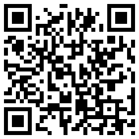 qrcode für McShine ''Super Slim'' LED outdoor spotlight 30W 2400lm 4000K IP44 motion - ETT-1452228