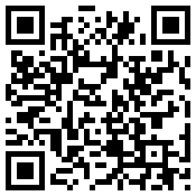 qrcode für McShine LED spotlight ''LS 718'' R7s 7W 700lm 118mm 360° warm white - ETT-1452220