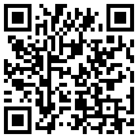 qrcode für ETT-1534894