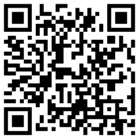 qrcode für Blaupunkt ETT-1530569