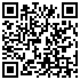 qrcode für Blaupunkt IPC S1 wireless camera series - ETT-1530568