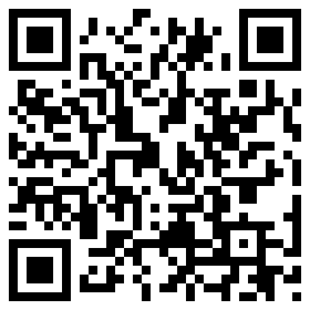 qrcode für Blaupunkt RFID tag TAG S1 series (2 pieces) - ETT-1530564